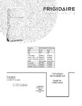 Diagram for 01 - Cover