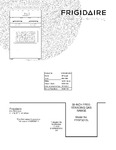 Diagram for 01 - Cover
