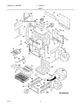 Diagram for 05 - Body