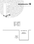 Diagram for 01 - Cover