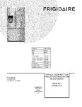 Diagram for 01 - Cover