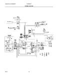 Diagram for 16 - Wiring Diagram