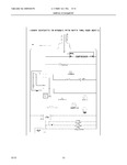 Diagram for 10 - Wiring Schematic