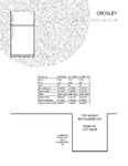 Diagram for 01 - Cover