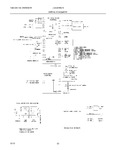 Diagram for 20 - Wiring Schematic