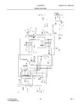 Diagram for 21 - Wiring Diagram