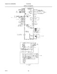 Diagram for 20 - Wiring Schematic