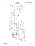 Diagram for 21 - Wiring Diagram