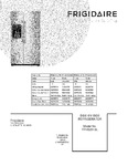 Diagram for 01 - Cover