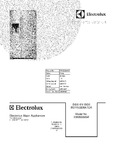 Diagram for 01 - Cover