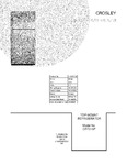Diagram for 01 - Cover