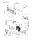 Diagram for 11 - Cooling System