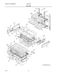 Diagram for 09 - Shelves