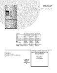 Diagram for 01 - Cover
