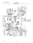 Diagram for 20 - Wiring Diagram