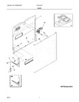 Diagram for 05 - Door