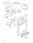 Diagram for 15 - Dispenser