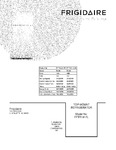 Diagram for 01 - Cover
