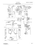 Diagram for 21 - Wiring Diagram