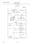 Diagram for 20 - Wiring Schematic