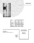 Diagram for 01 - Cover