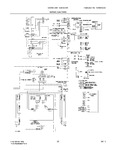 Diagram for 21 - Wiring Diagram