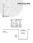 Diagram for 01 - Cover
