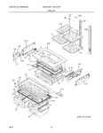 Diagram for 09 - Shelves