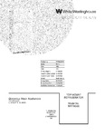 Diagram for 01 - Cover