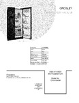 Diagram for 01 - Cover