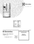 Diagram for 01 - Cover