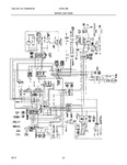 Diagram for 20 - Wiring Diagram