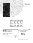Diagram for 01 - Cover