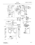 Diagram for 21 - Wiring Diagram