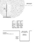 Diagram for 01 - Cover