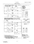 Diagram for 11 - Wiring Diagram