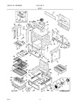 Diagram for 05 - Body