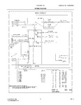 Diagram for 11 - Wiring Diagram