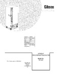 Diagram for 01 - Cover