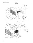 Diagram for 07 - System