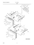Diagram for 03 - Doors