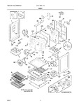 Diagram for 05 - Body
