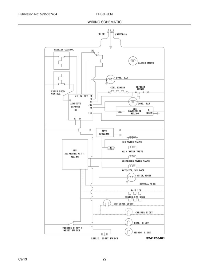 Diagram for FRS6R5EMBL