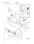 Diagram for 11 - Controls