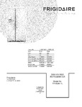 Diagram for 01 - Cover