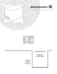 Diagram for 01 - Cover