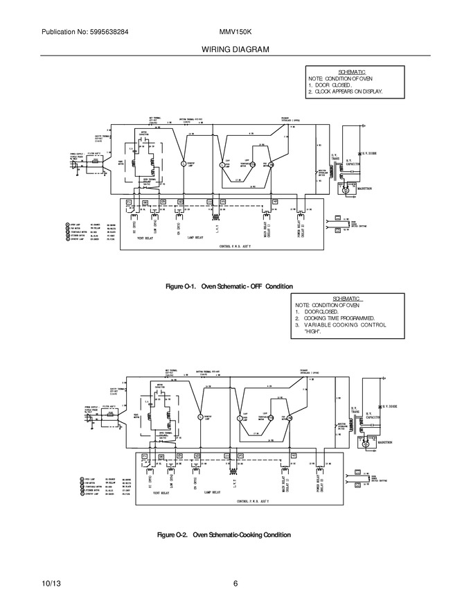 Diagram for MMV150KBA