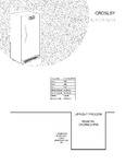 Diagram for 01 - Cover