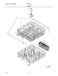 Diagram for 13 - Racks