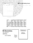Diagram for 01 - Cover